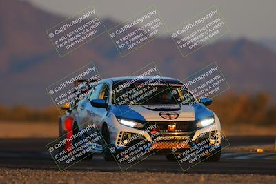 media/Feb-18-2023-Nasa (Sat) [[a425b651cb]]/WERC-SERC/Race (First Few Laps)/